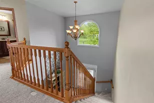 N3047 E Little Green Rd, Markesan, WI 53946 - Photo 39