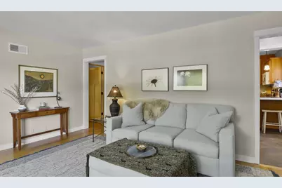 1518 Longview Street, Madison, WI 53704 - Photo 7