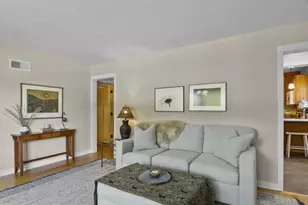 1518 Longview St, Madison, WI 53704 - Photo 7