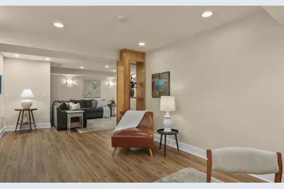 1518 Longview Street, Madison, WI 53704 - Photo 31