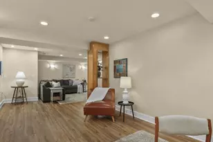 1518 Longview St, Madison, WI 53704 - Photo 31
