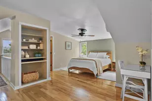1518 Longview St, Madison, WI 53704 - Photo 21