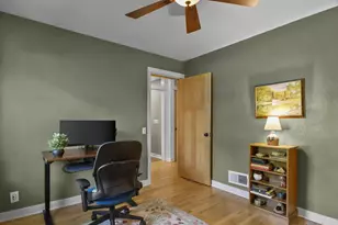 1518 Longview St, Madison, WI 53704 - Photo 17