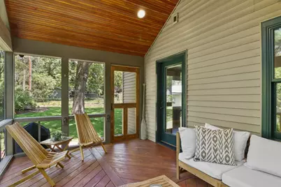 1518 Longview Street, Madison, WI 53704 - Photo 19