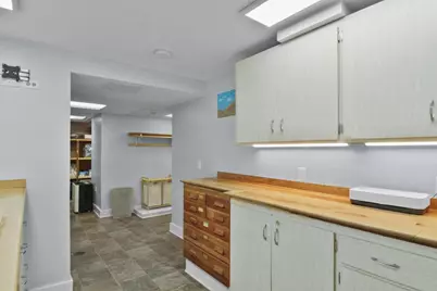 1518 Longview Street, Madison, WI 53704 - Photo 35