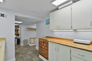 1518 Longview St, Madison, WI 53704 - Photo 35