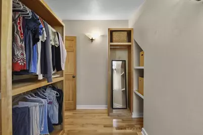 1518 Longview Street, Madison, WI 53704 - Photo 27