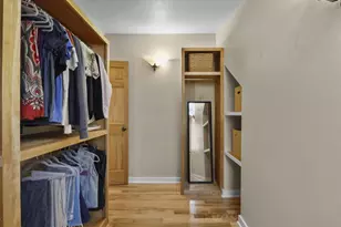 1518 Longview St, Madison, WI 53704 - Photo 27