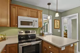 1518 Longview St, Madison, WI 53704 - Photo 11