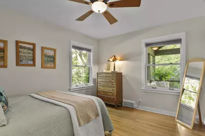 1518 Longview Street, Madison, WI 53704 - Photo 15