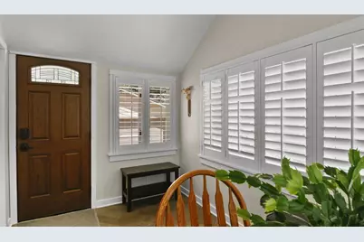 1518 Longview Street, Madison, WI 53704 - Photo 13