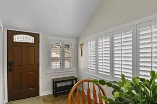 1518 Longview St, Madison, WI 53704 - Photo 13