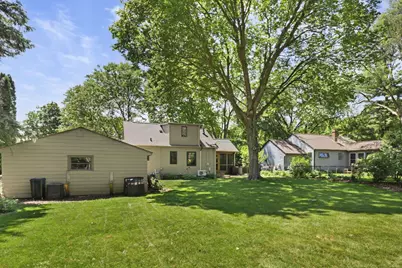 1518 Longview Street, Madison, WI 53704 - Photo 39