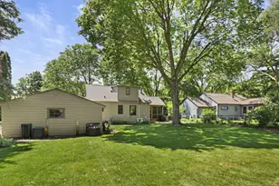 1518 Longview St, Madison, WI 53704 - Photo 39