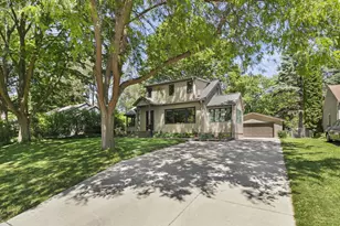 1518 Longview St, Madison, WI 53704 - Photo 3