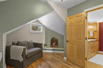 1518 Longview Street, Madison, WI 53704 - Photo 23