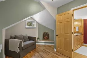 1518 Longview St, Madison, WI 53704 - Photo 23