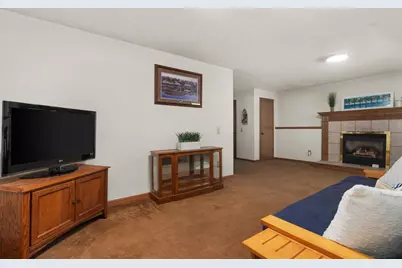 2725 Whitlock Road, Madison, WI 53719 - Photo 17