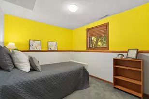 2725 Whitlock Rd, Madison, WI 53719 - Photo 19