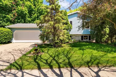 2725 Whitlock Road, Madison, WI 53719 - Photo 7