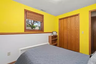 2725 Whitlock Rd, Madison, WI 53719 - Photo 21