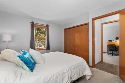 2725 Whitlock Road, Madison, WI 53719 - Photo 15