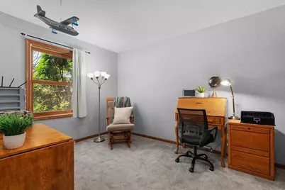 2725 Whitlock Road, Madison, WI 53719 - Photo 13