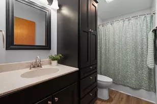 2725 Whitlock Rd, Madison, WI 53719 - Photo 15