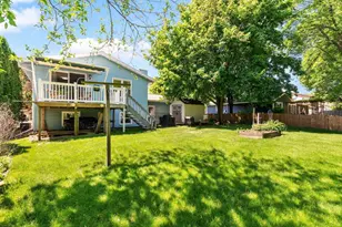 2725 Whitlock Rd, Madison, WI 53719 - Photo 23