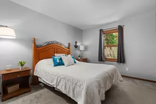 2725 Whitlock Rd, Madison, WI 53719 - Photo 13