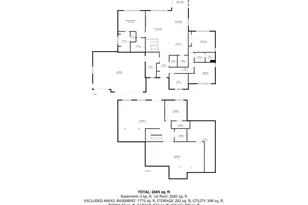 1636 Fissure Trail, Columbus, WI 53925 - Photo 81