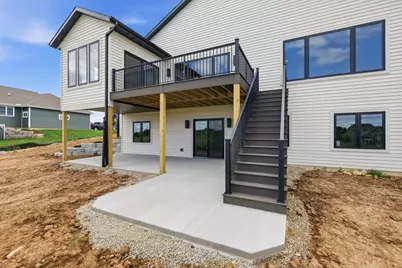 1636 Fissure Trail, Columbus, WI 53925 - Photo 61