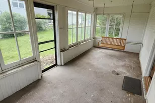 215 W Mill St, Poynette, WI 53955 - Photo 19