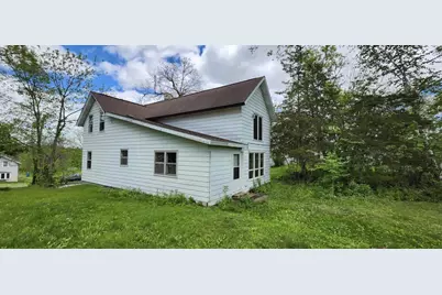 215 W Mill Street, Poynette, WI 53955 - Photo 5