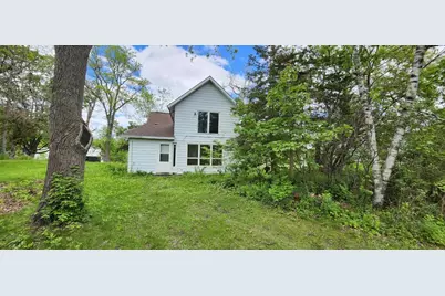 215 W Mill Street, Poynette, WI 53955 - Photo 7