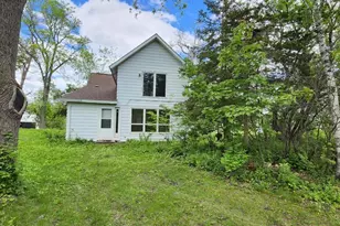 215 W Mill St, Poynette, WI 53955 - Photo 7