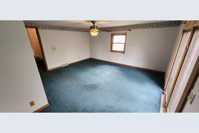 215 W Mill Street, Poynette, WI 53955 - Photo 21