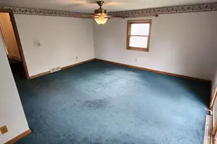 215 W Mill St, Poynette, WI 53955 - Photo 21