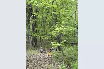 N3381 Deer Run Road, Montello, WI 53949 - Photo 19