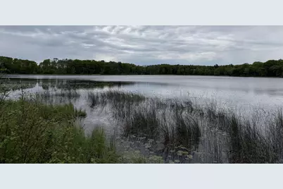 N3381 Deer Run Road, Montello, WI 53949 - Photo 15