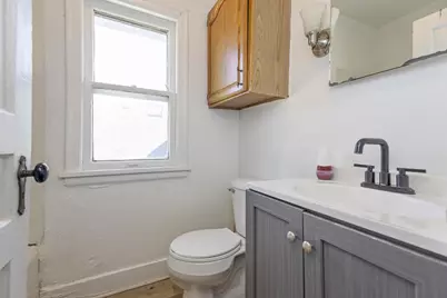 306-308 Center Avenue, Janesville, WI 53548 - Photo 19