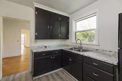 306-308 Center Avenue, Janesville, WI 53548 - Photo 13