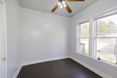 306-308 Center Avenue, Janesville, WI 53548 - Photo 31