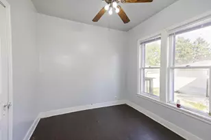 306-308 Center Ave, Janesville, WI 53548 - Photo 31