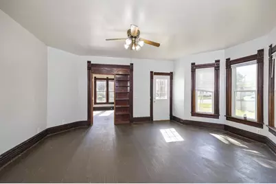 306-308 Center Avenue, Janesville, WI 53548 - Photo 25
