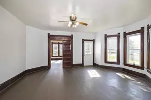 306-308 Center Ave, Janesville, WI 53548 - Photo 25