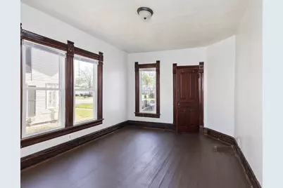306-308 Center Avenue, Janesville, WI 53548 - Photo 29