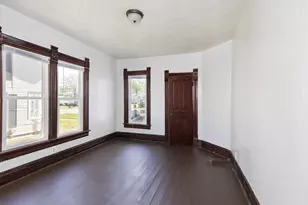 306-308 Center Ave, Janesville, WI 53548 - Photo 29