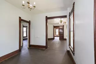 306-308 Center Ave, Janesville, WI 53548 - Photo 23
