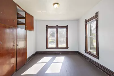 306-308 Center Avenue, Janesville, WI 53548 - Photo 27